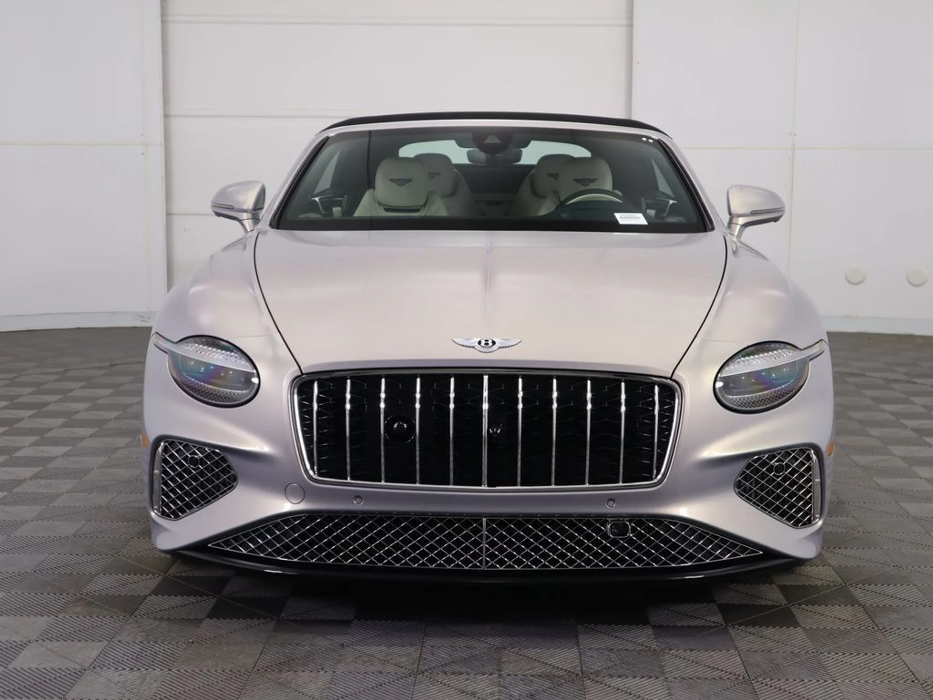 mph009_1819011772_new_2026_bentley_continental_gtc_8119_22950938_10_1024_418da63688