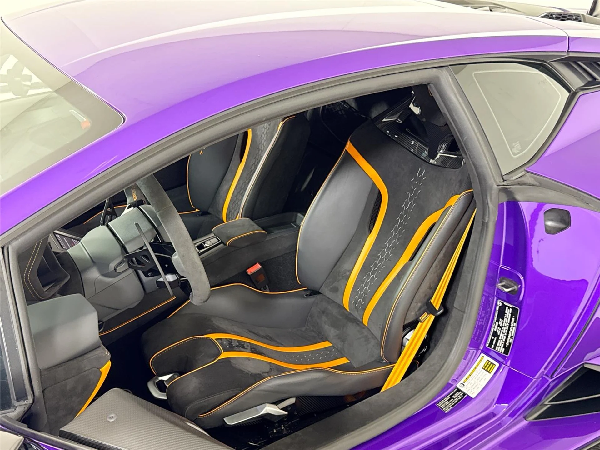 mph009_1819517171_4858d282c141d5d6410f817a228fe28e_ec1eca2e0a