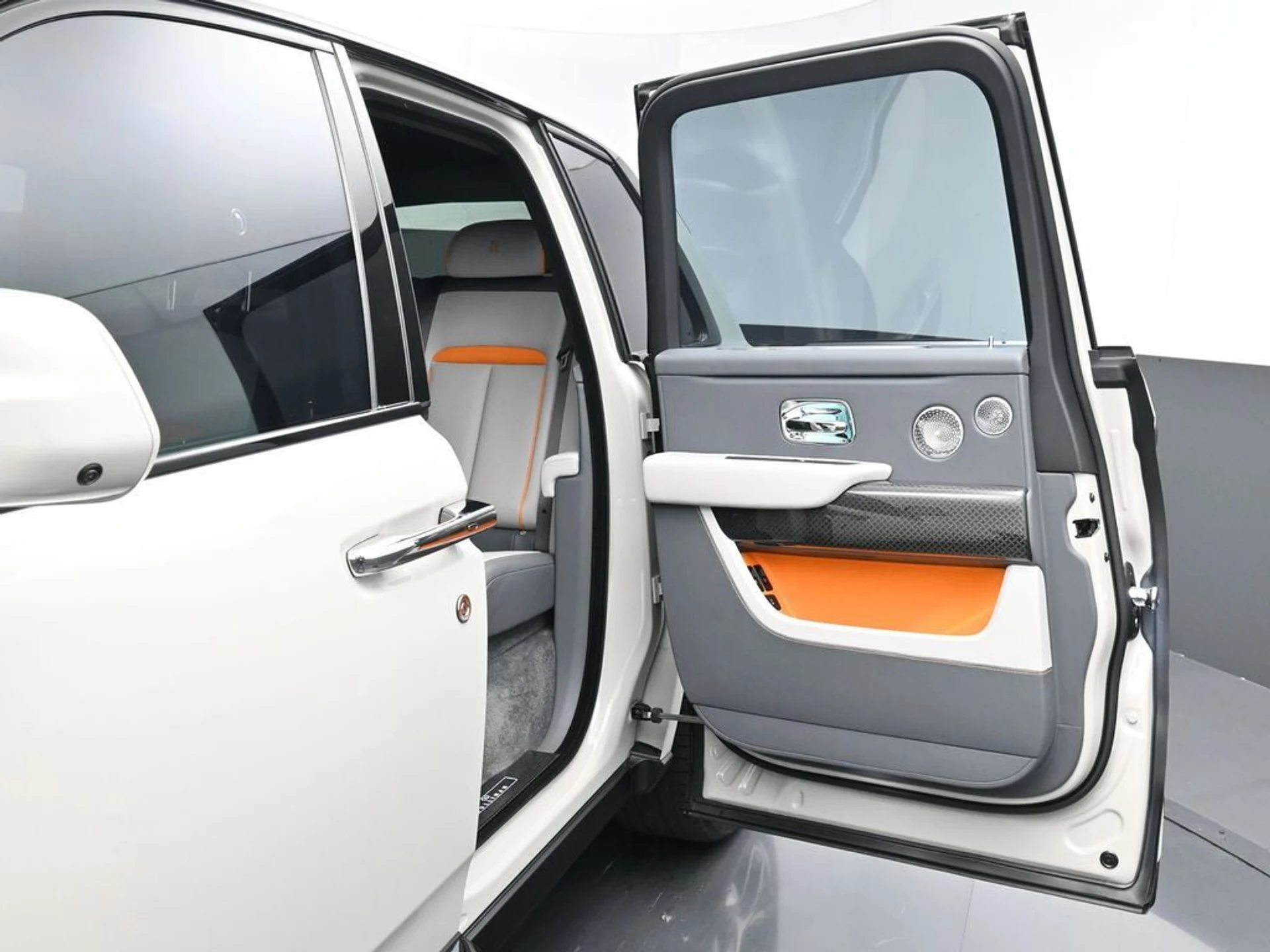 mph009_1819704866_72f6f3255db8e08e43fddc9732dea820x_579e5cab2d