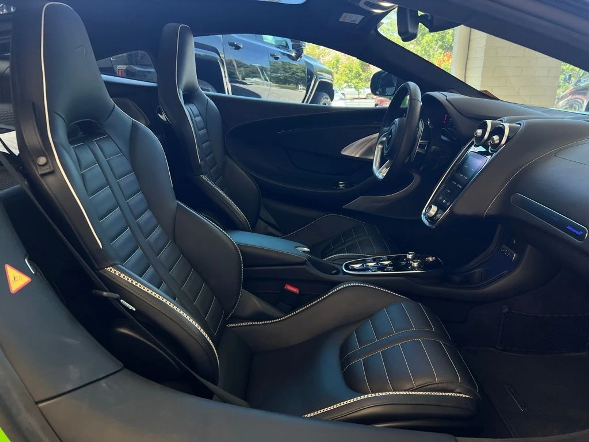 mph009_1819765462_p3tfs2zon8ott49494yyncz6g2aj_5fe5a70895