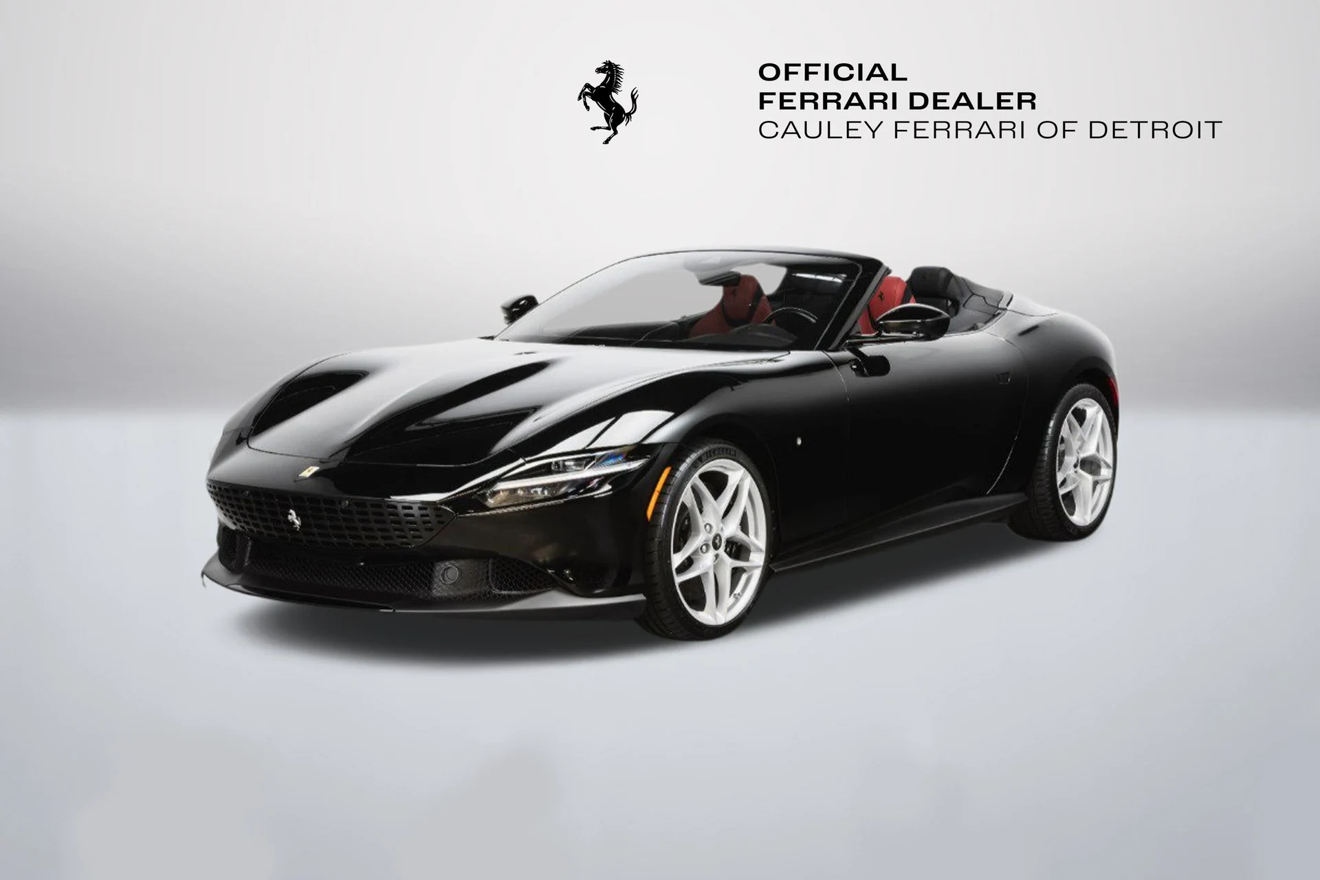 mph009_1820151597_5ef8475fba7d45c1a4fe6119daa5e4a8_e279c6953f