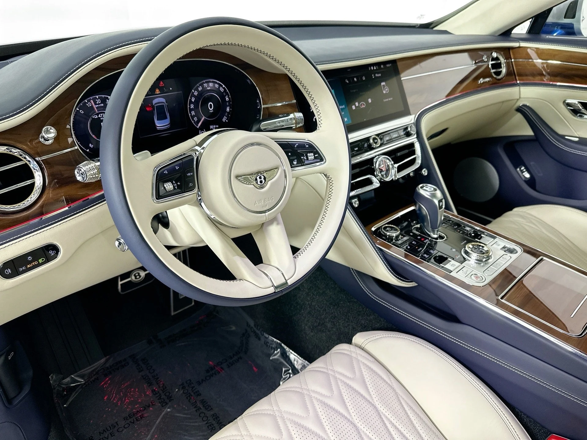 mph009_1820592970_10_e6a48d0d86