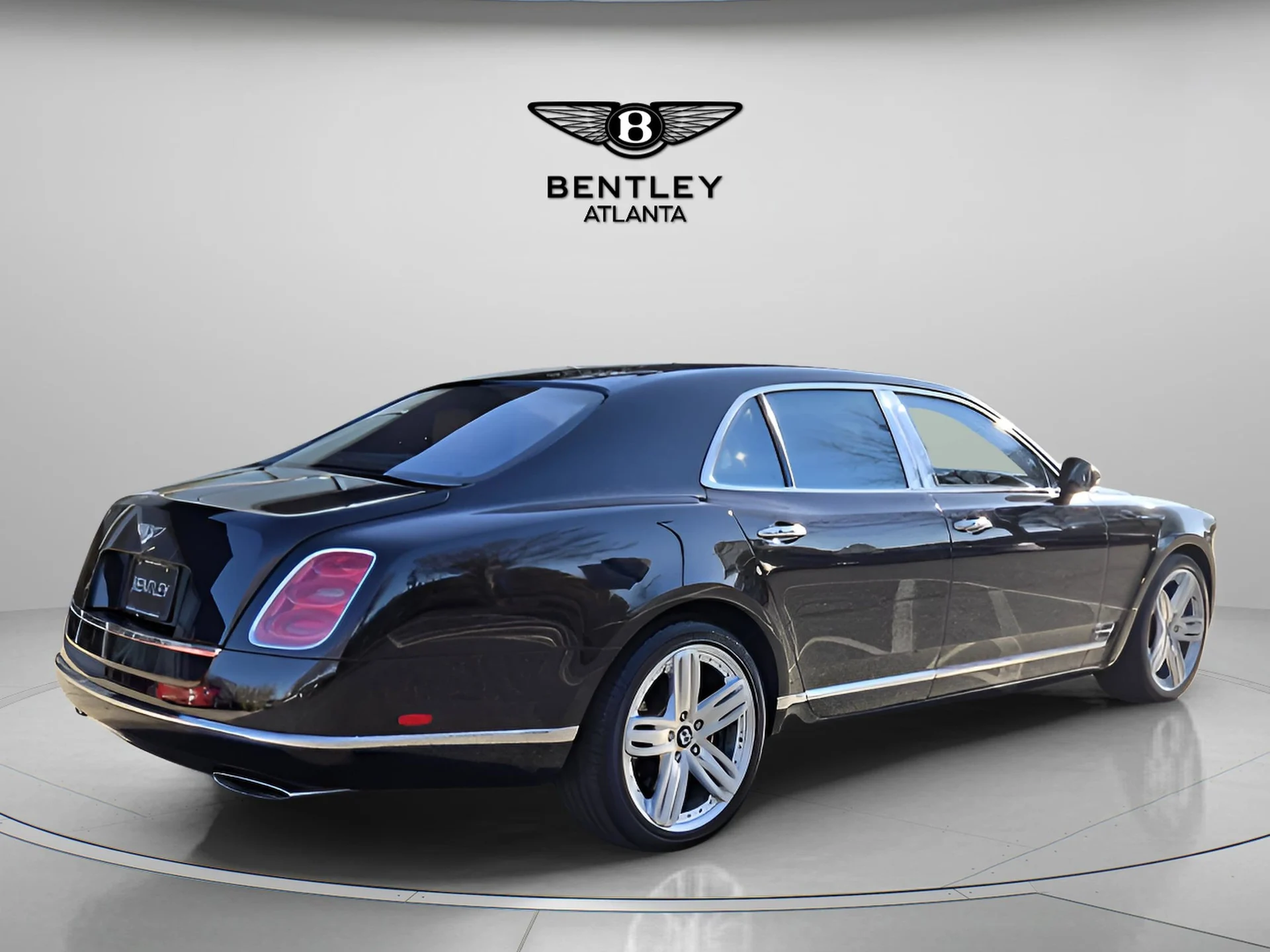 mph009_1821557577_5464e72d21dce9d71075269eb5aff48bx_1c19d08d58