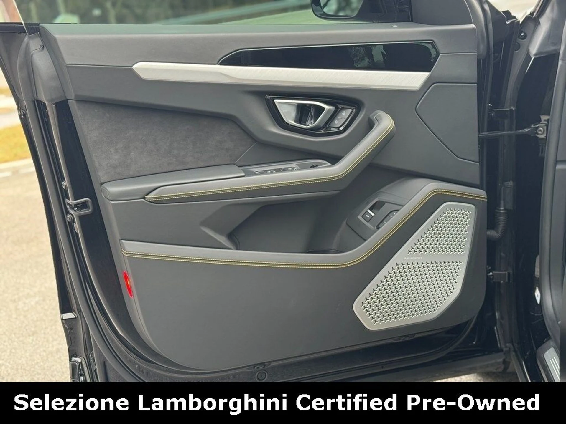 mph009_1821594473_d520009f71884c1d6e7cbf7057fb21c6x_3bc8ae08ca