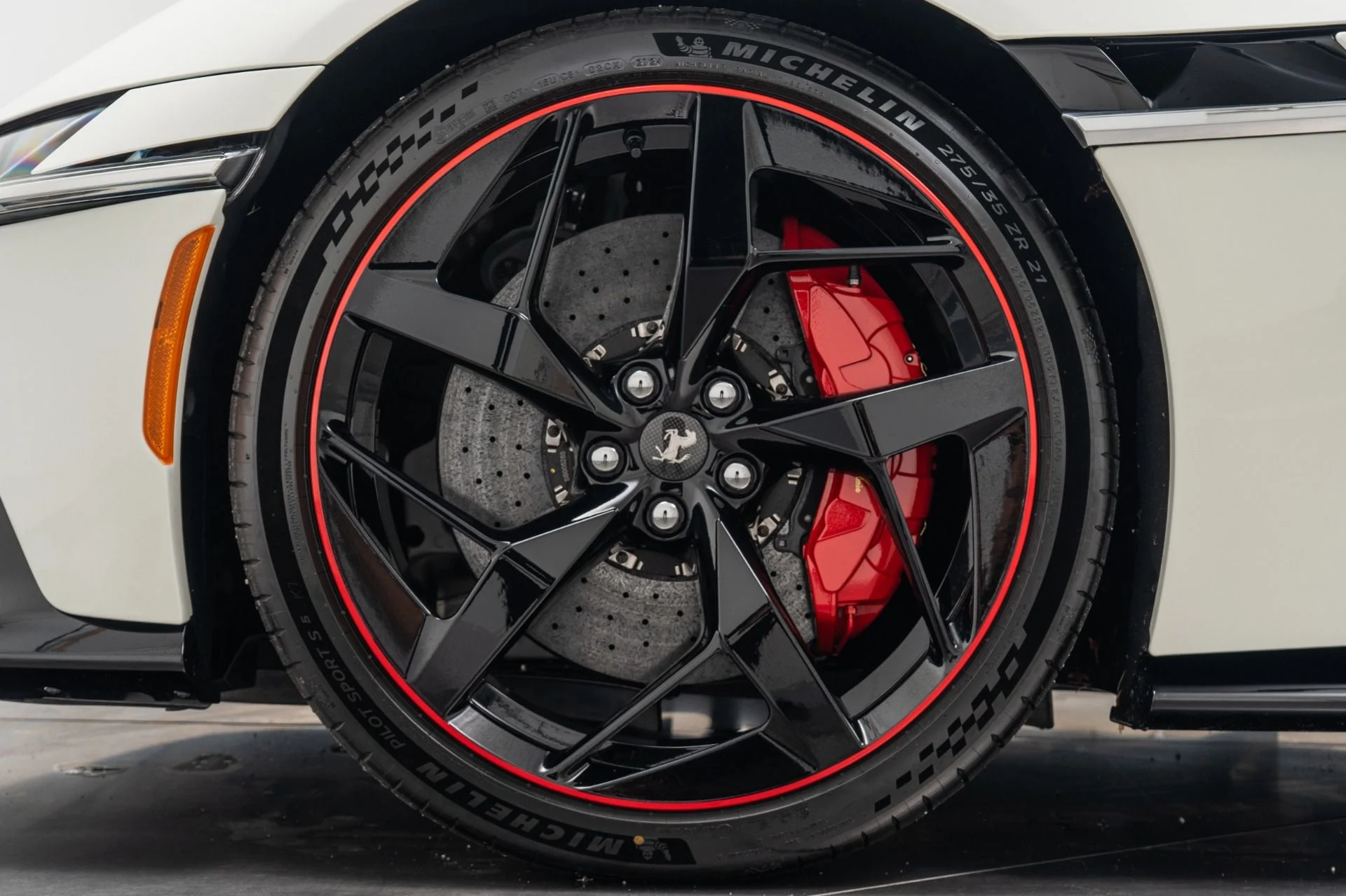 mph009_1821767653_Used_2025_Ferrari_12_Cilindri_818_HP_Low_Miles_152_K_in_Options_Daytona_Racing_Seats_1762195923_900369bece