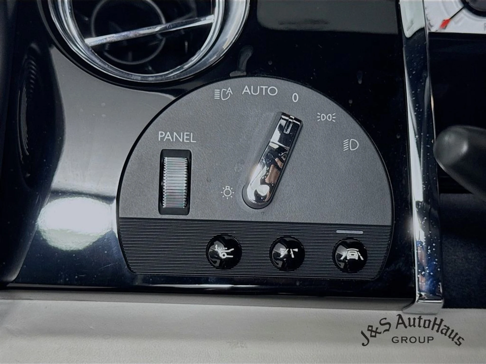 mph009_1821820349_jity5ust3hk9rx6vqot6o3vm9wme_bb17afaa54