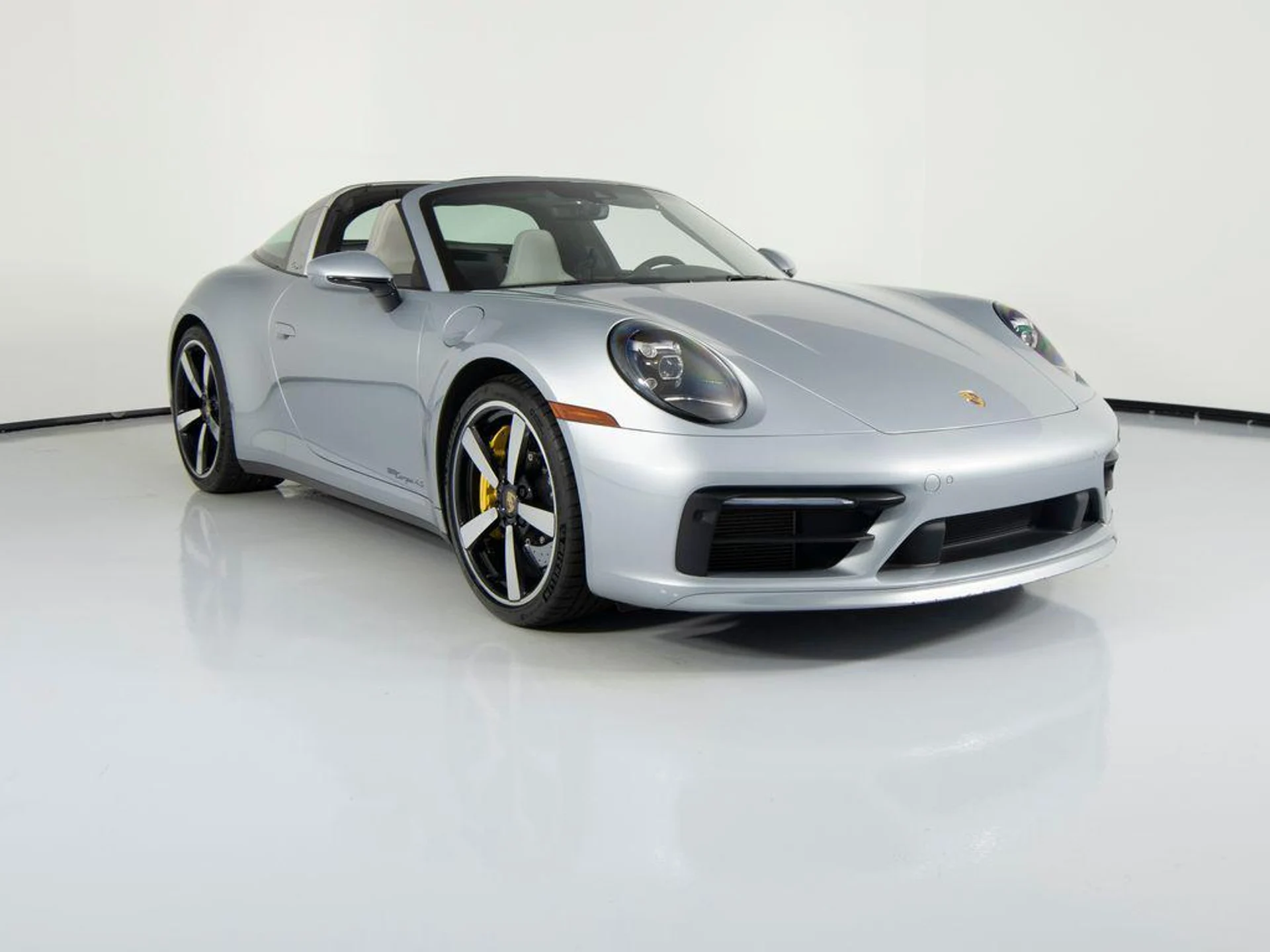 mph009_1822770364_v_UV_Nw_MZIYLRA_Puqoqv_X0_Qbx_T3v8_23720b3782