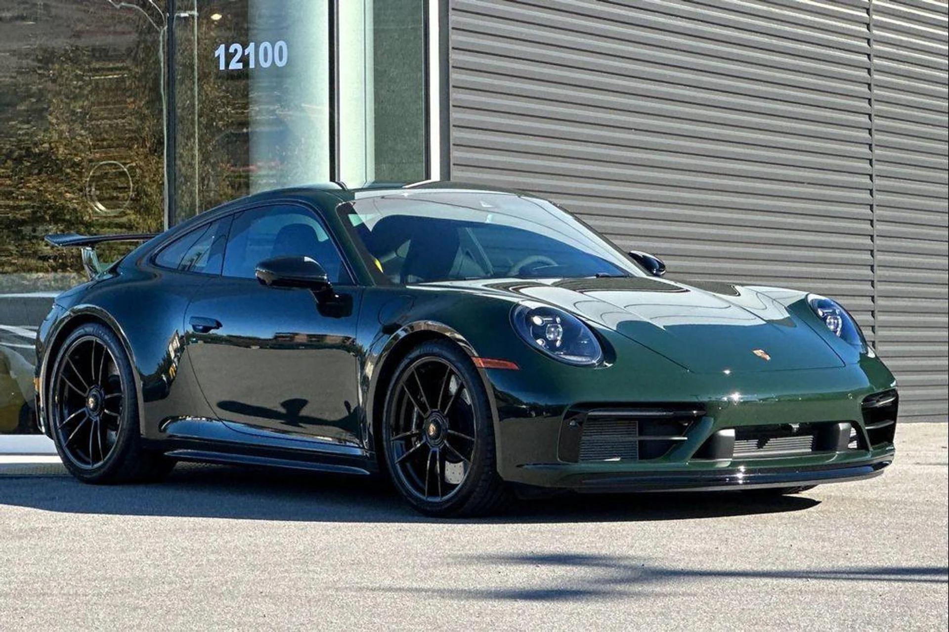 mph009_1822825442_PSNC_To_Gbbe_Gf_HFVOYD_ww_Vb4_G8_d07b095e55