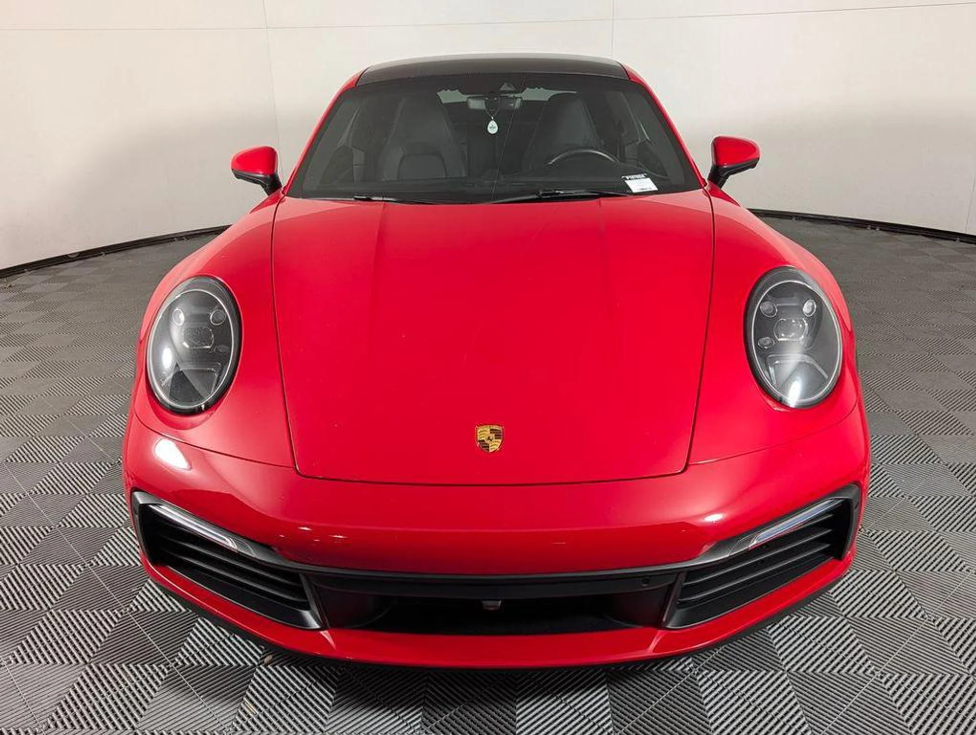 mph009_1823296339_Yt_W_bx_B_Po_m_E2_Azip_Vh_Pv_0_Oo_f7d0151e8d