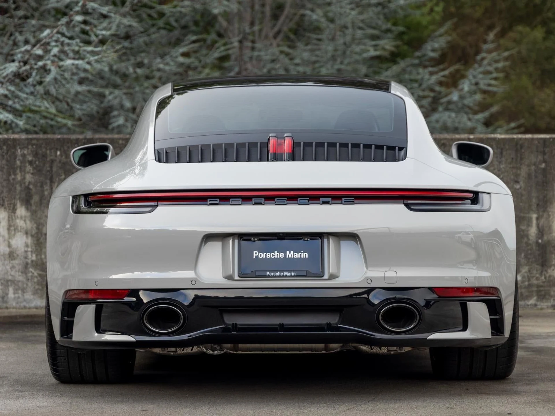 mph009_1823346504_10_5a183e6bfb