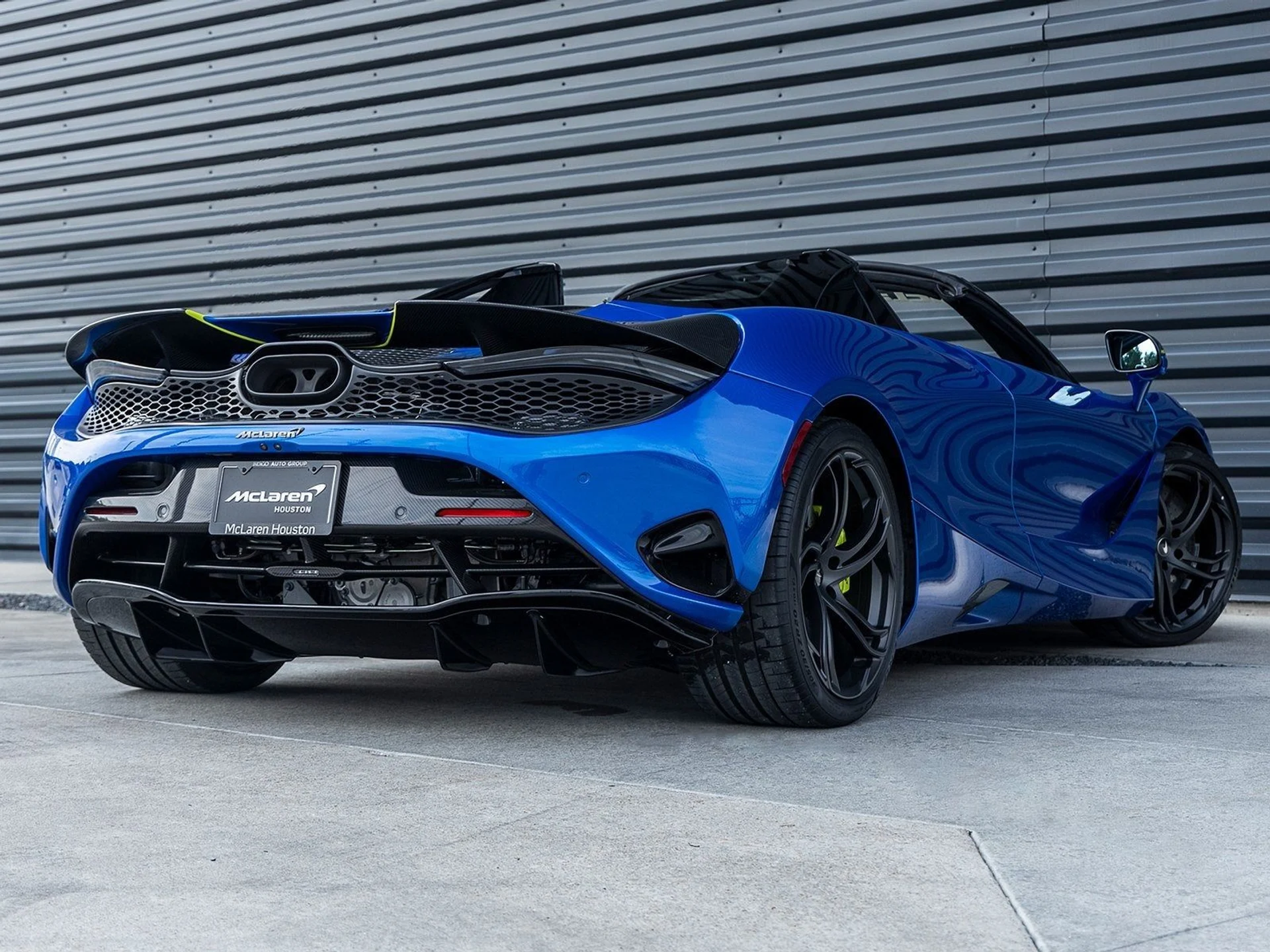 mph009_1823387943_10_576f01c32e