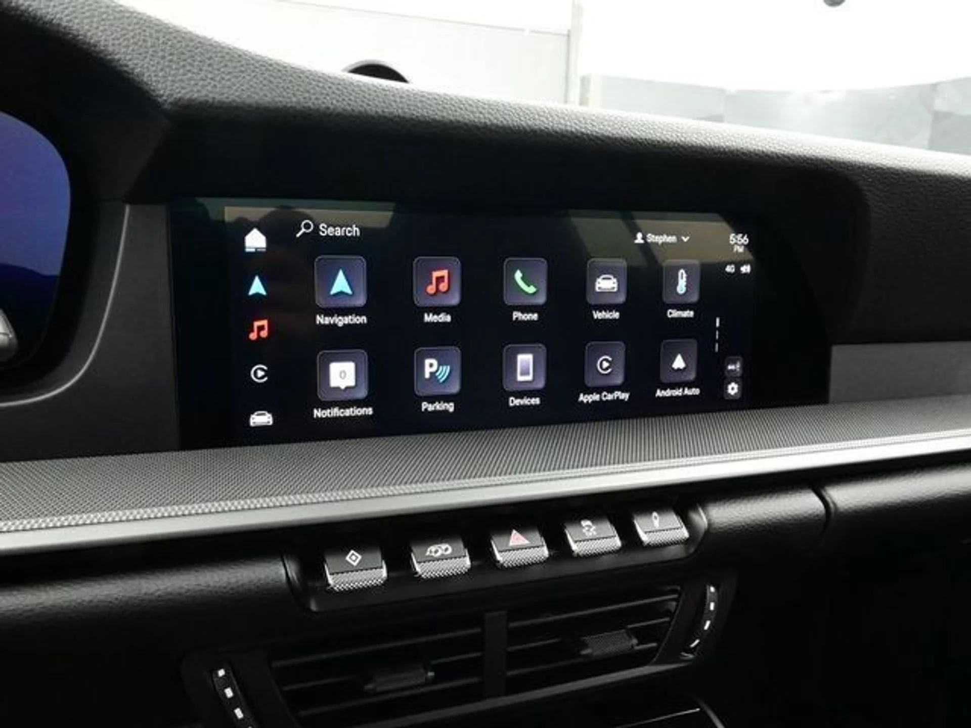 mph009_1823844632_2dcf5d665162023613843a2bd6580cb6x_a8854066ed