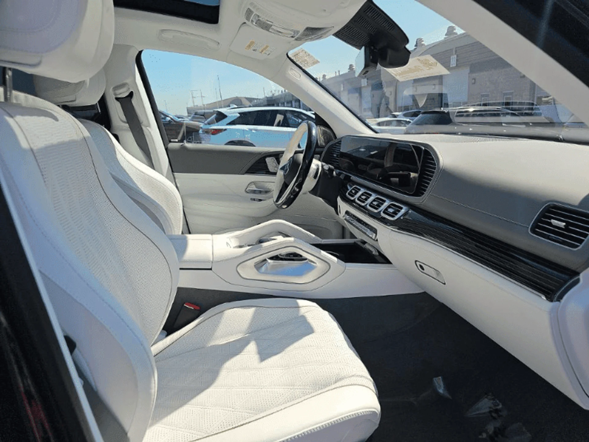 mph009_1823899302_e13d3b34f09438f569c5ef42679f4f14_262508aa0a