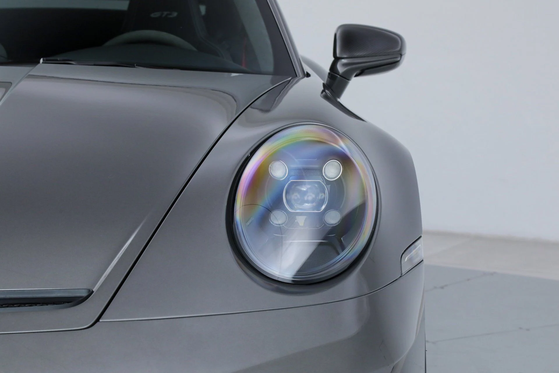 mph009_18240864_cd492bb30cb8d5a838128b1c26719f0b_d24dcd31d9