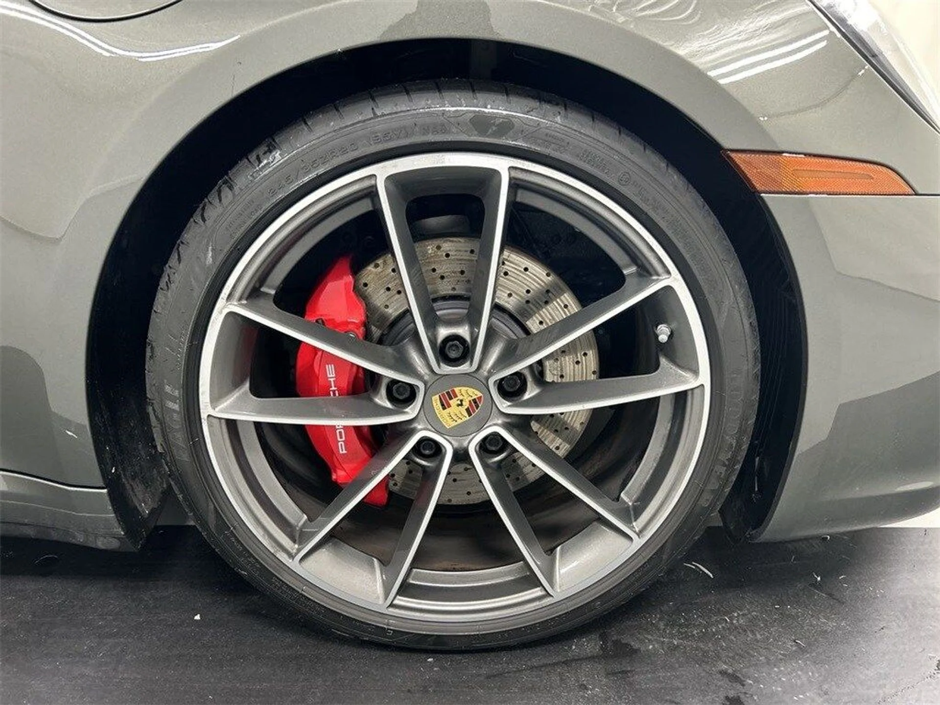 mph009_1824386226_f5bbe38491152189a0535bc58a799b83x_77c1f23399