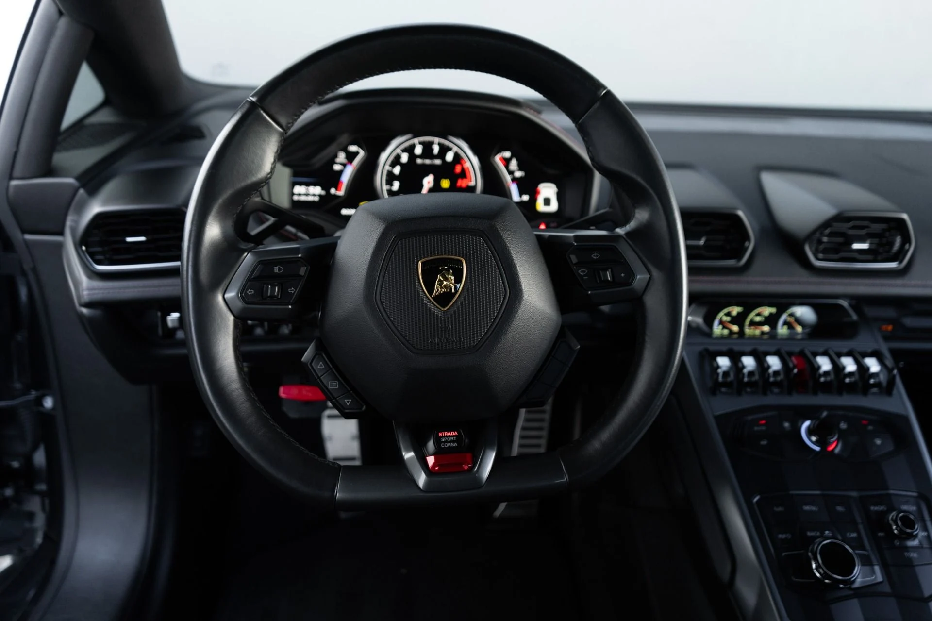 mph009_1824608195_Used_2015_Lamborghini_Huracan_Sheepeyrace_Twin_Turbo_LP_610_4_1773427467_979084a1b2