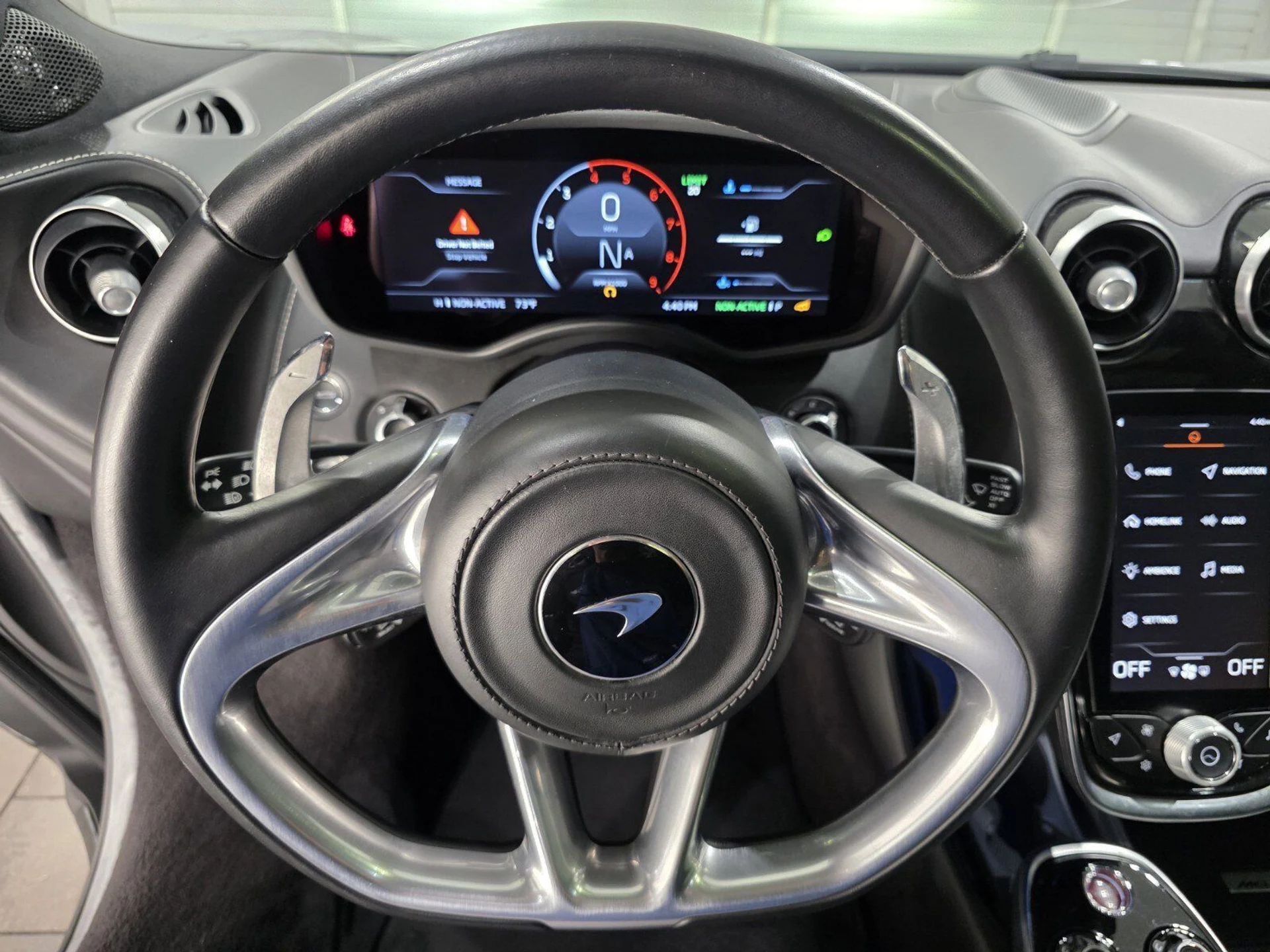 mph009_1824782172_e96777223926ea5ae899a24e291c6b0f_cfba97658c