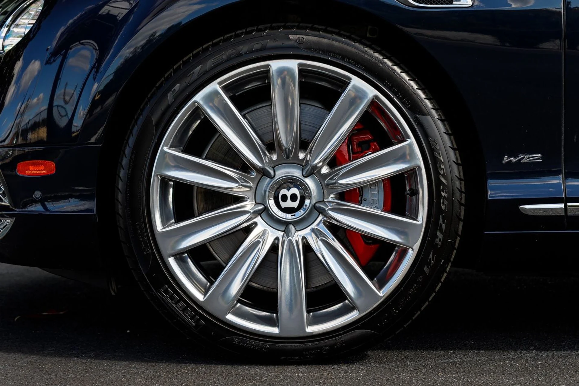 mph009_182512659_58d425ba75bb1263a25fe1ac812a4215x_0bd68e33f0