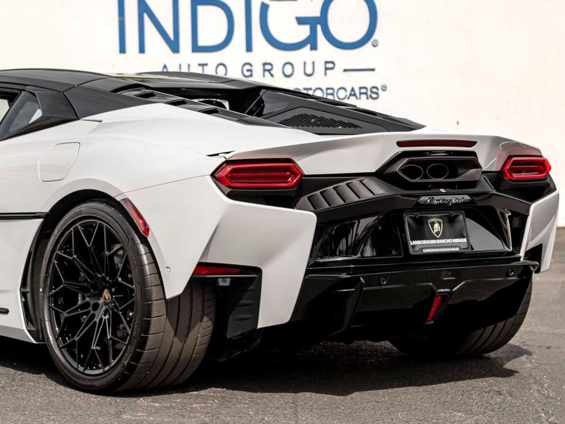 mph009_1825135470_10_9d2abe26bd