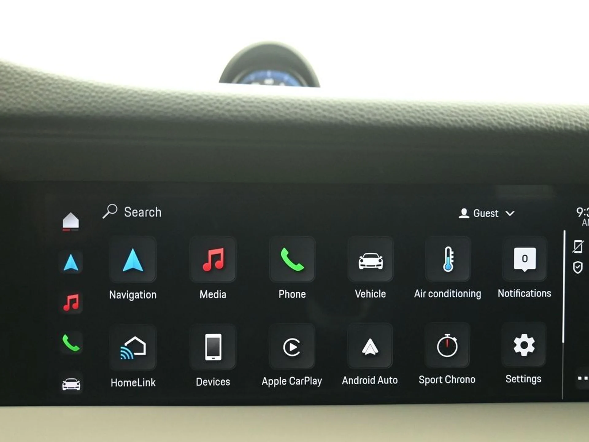 mph009_1825628000_c35d9cc37ff6d0e21511a4242922f1a3_68ee9e3f1e