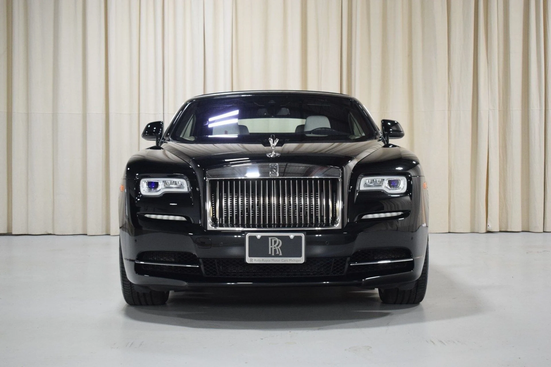 mph009_182575901_748fbcc2ebc03da738f5b574bc10d59ex_f0f6b24c4d