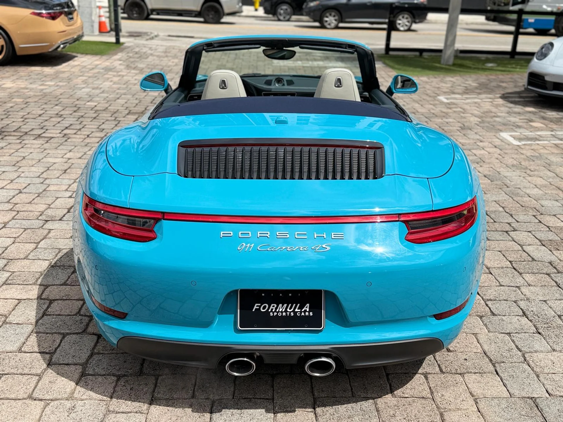 mph009_1825859404_Whats_App_Image_2026_03_20_at_5_43_32_PM_2_f0518a1006