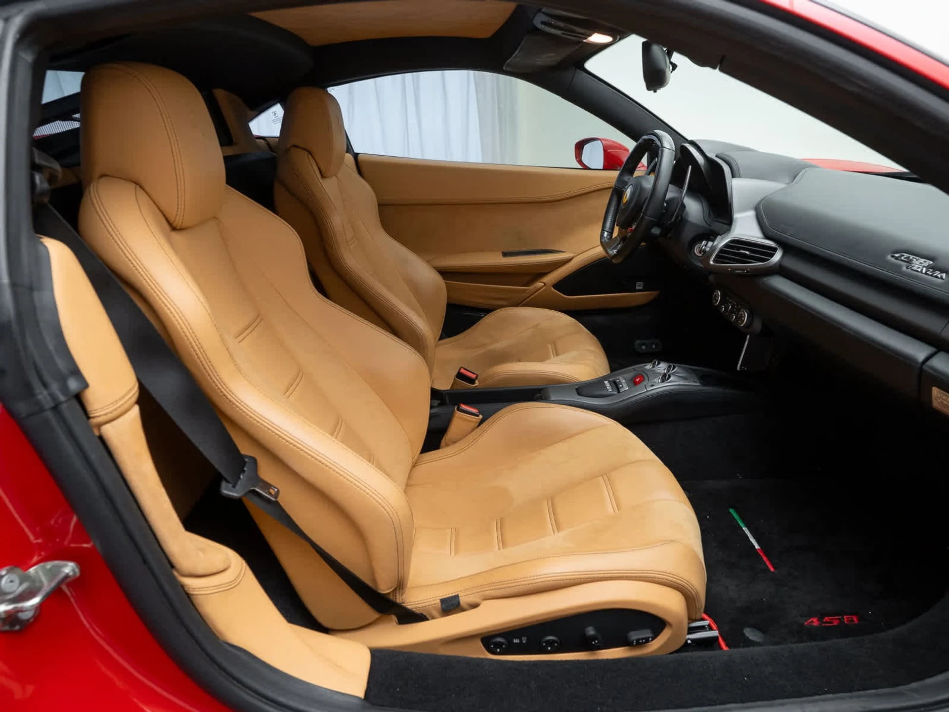 mph009_1826501943_97db5a649b3ca887d3d510d22e54194fx_36f1522e3e