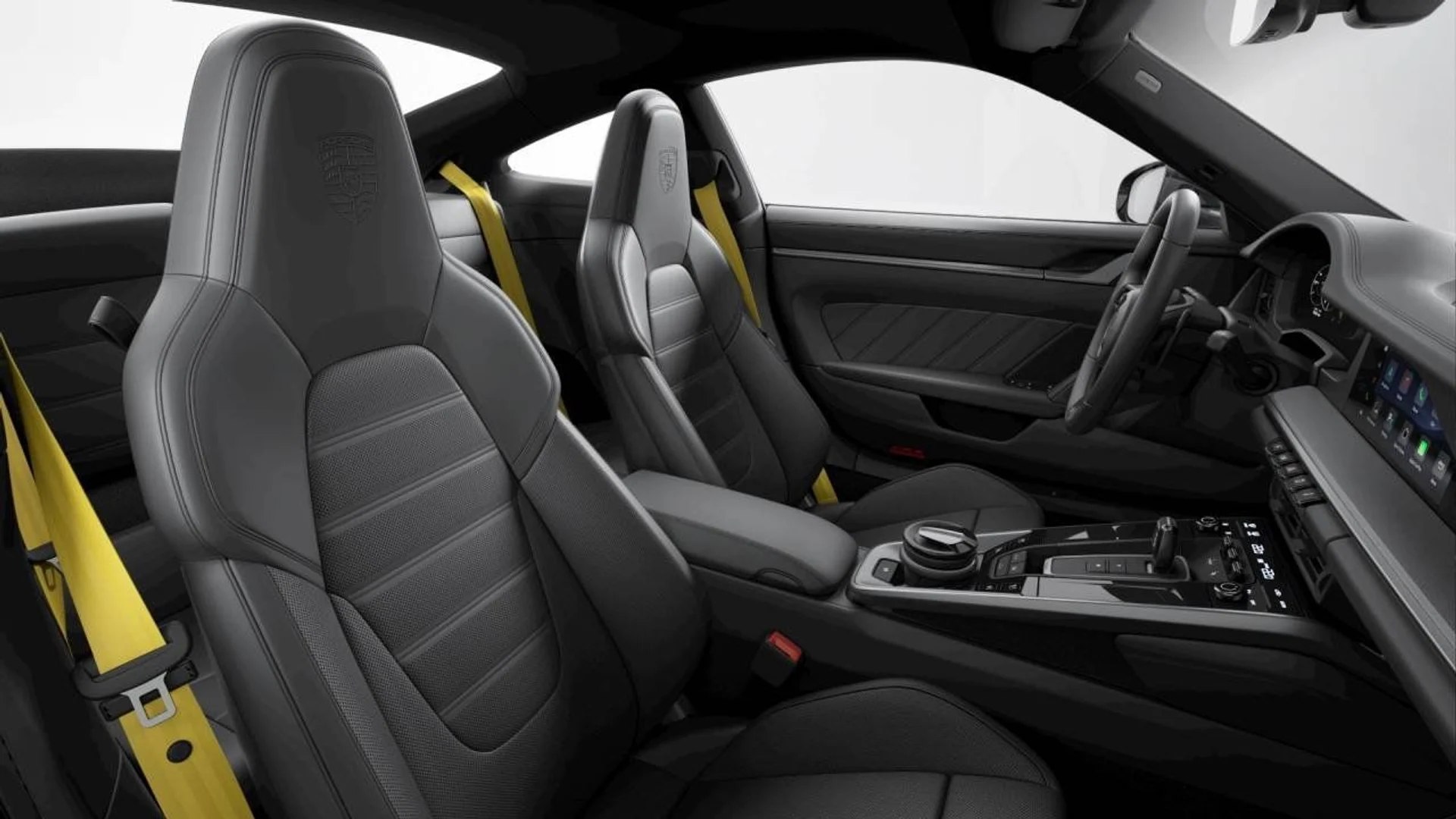 mph009_1826633521_a79dc25138b58c20d9f6696c8c532947_f21a3dbcf7