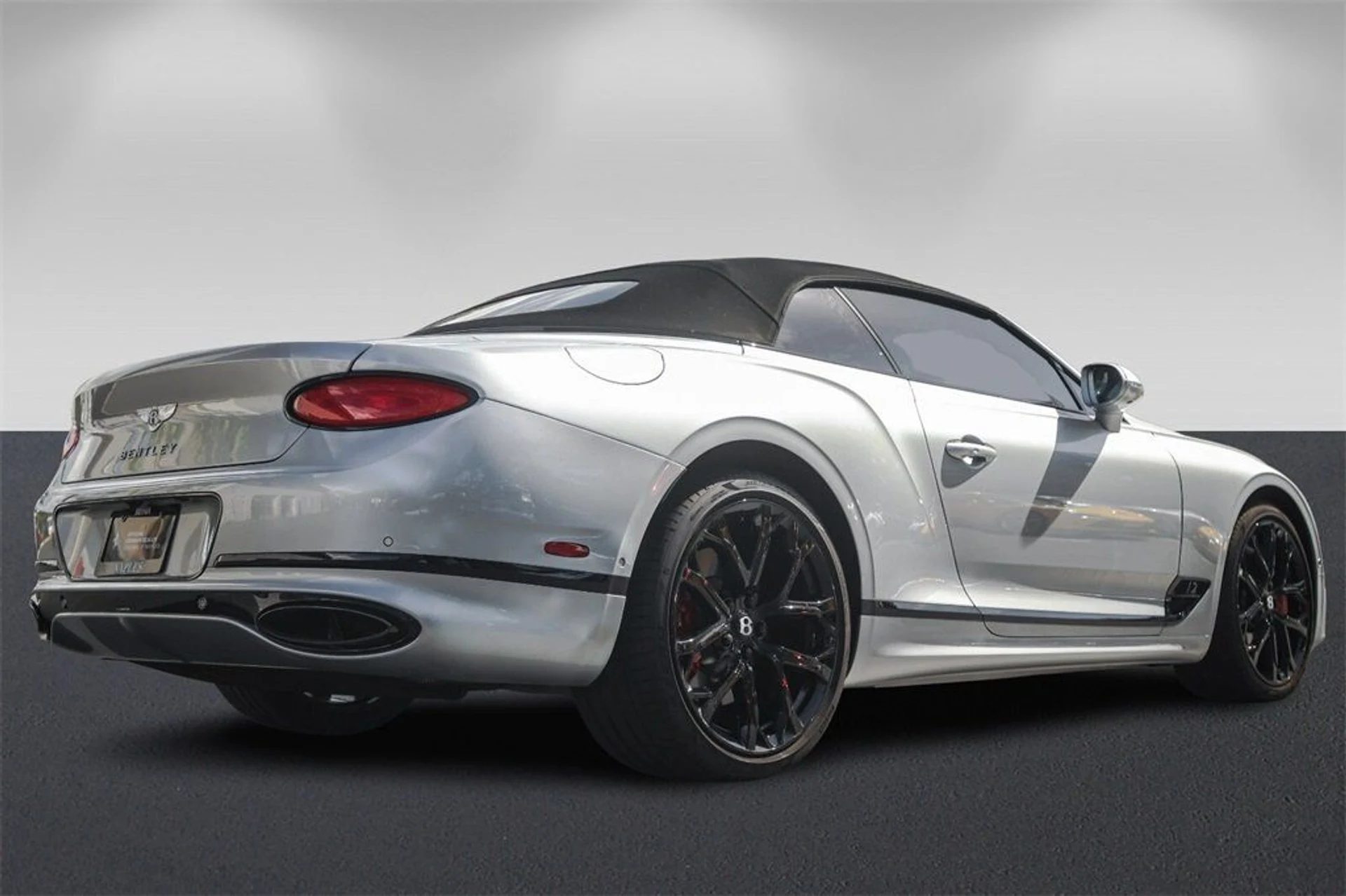 mph009_1826875046_7e3cd1bc0d86305c8409b053fb019653_340ac55c3c