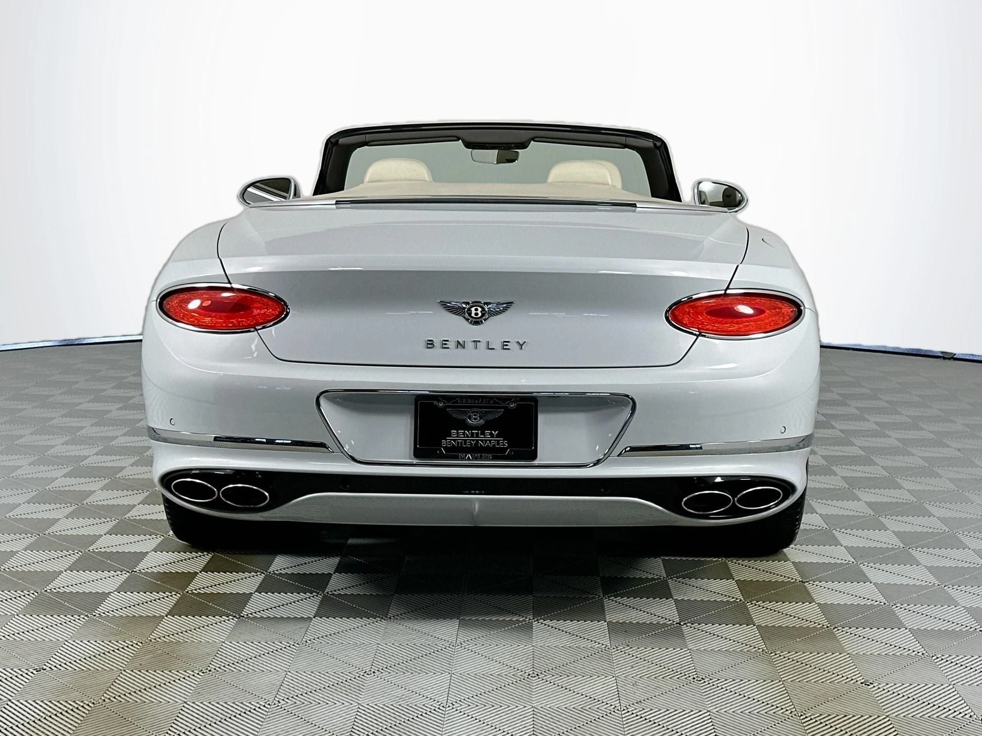 mph009_1827255458_10_74cf910a26