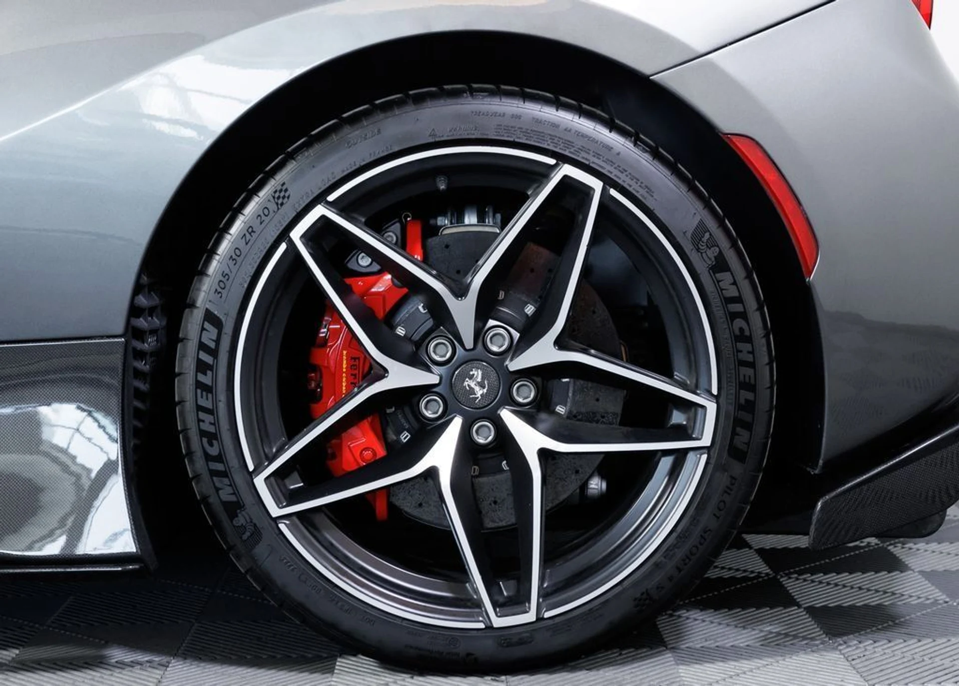 mph009_1827348799_6ee848ab1ccd9fd92d5a746de94b9fcc_908ae2aa71