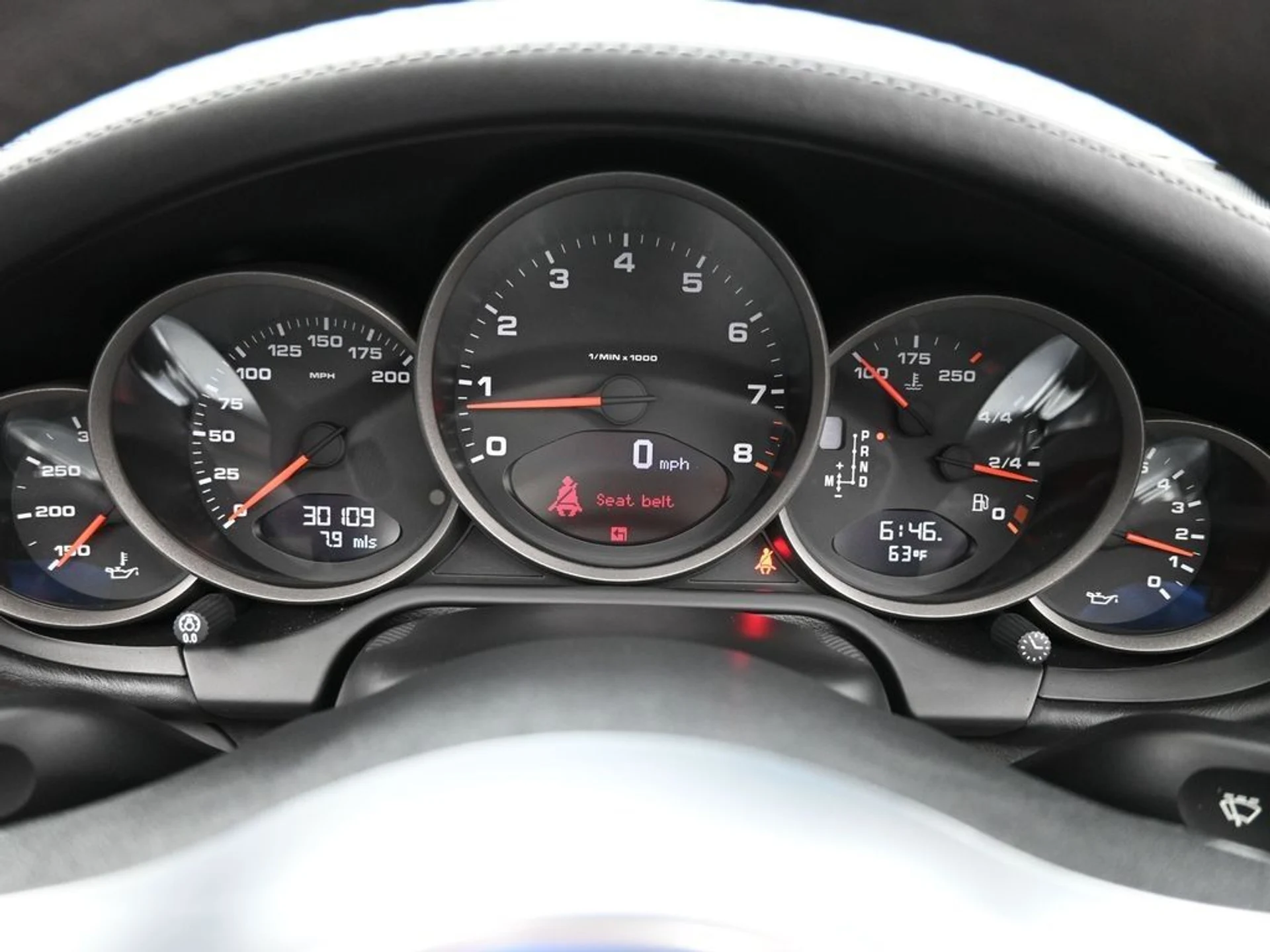 mph009_1827371889_0bbed8eb31ab865a85c3bab44d24265b_24cf7f1f48