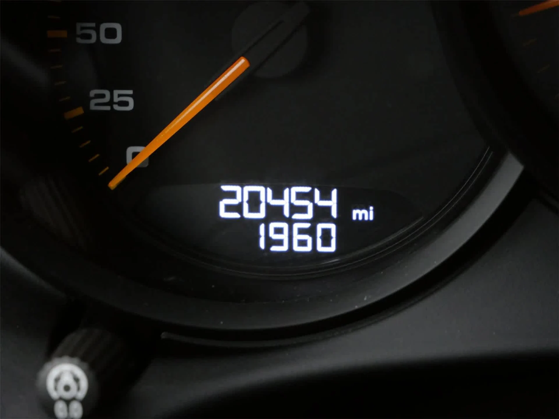 mph009_182741204_fffca6a1c7985244ed01891e0d1bd043_a8eb0abf65