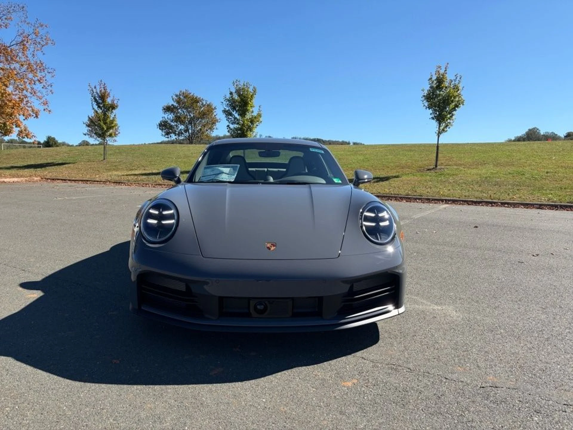 mph009_1827628680_d519085f0d411728cb5af80d88defe2fx_8b0f80d6d2