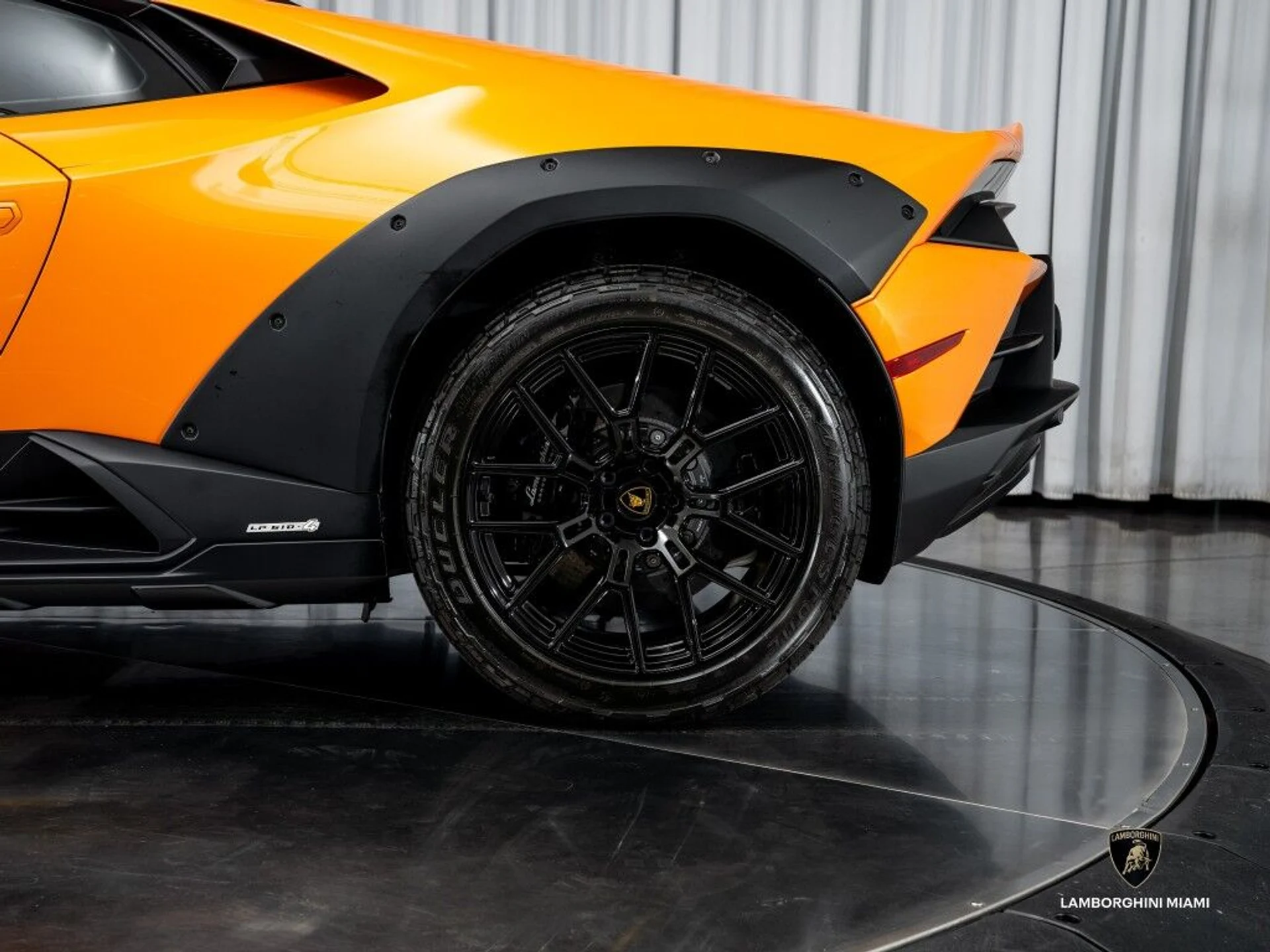 mph009_1827765726_9cab04483a932dfe58753352d1d887bd_d4ed27826c