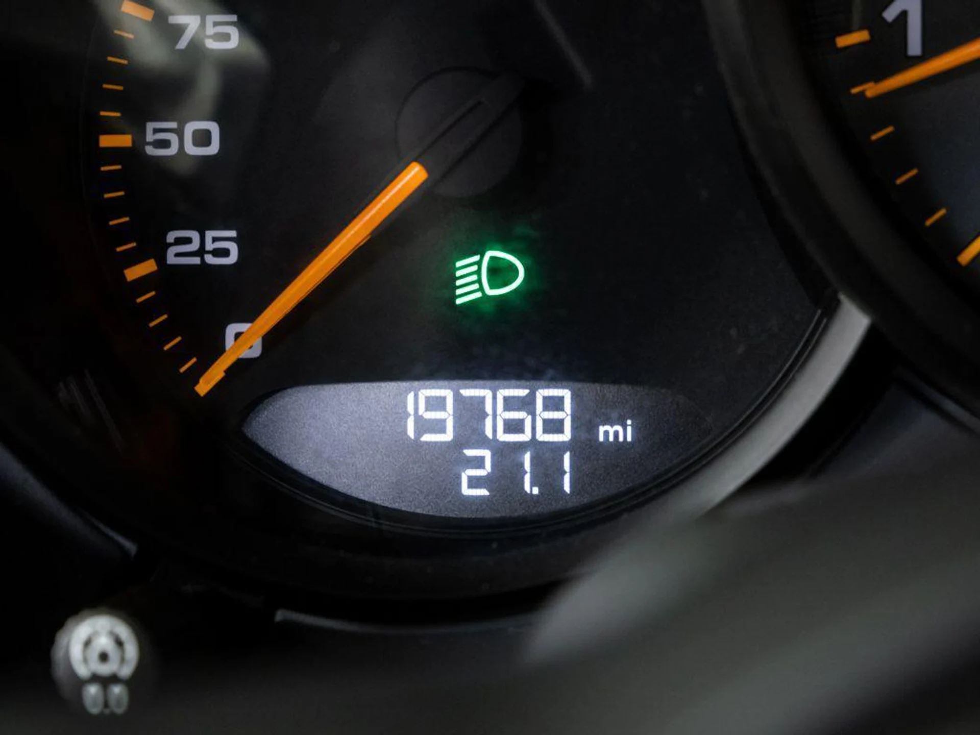 mph009_182821538_Z7_Xg_W_Cbt_T_Kad_Ptmtpkbhvv5_Ync_6575839756