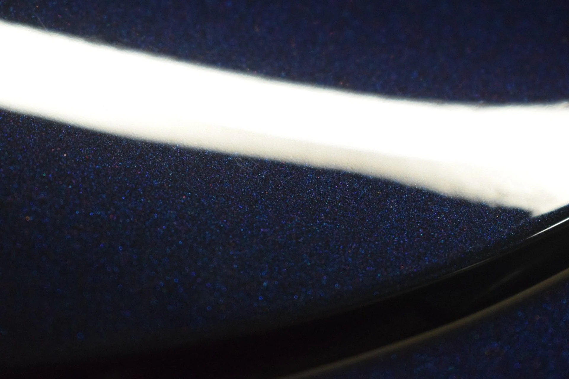 mph009_1828245439_c1311ef2b81f4c7f186e2e07600fab04x_a1a65a9a1e