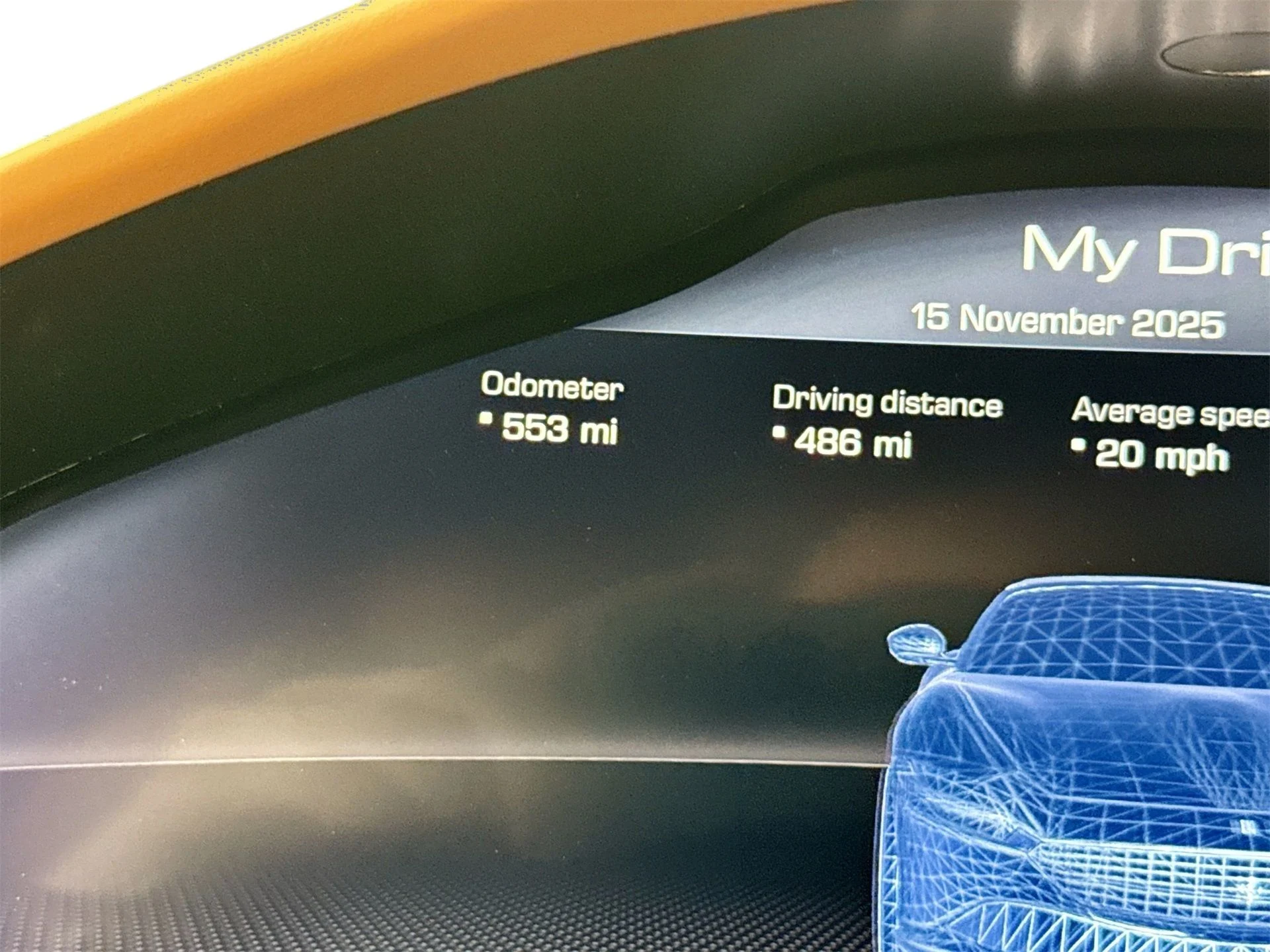 mph009_1828412905_d6f35bec7fa82a75a7e1fac25b85036b_54844beae3