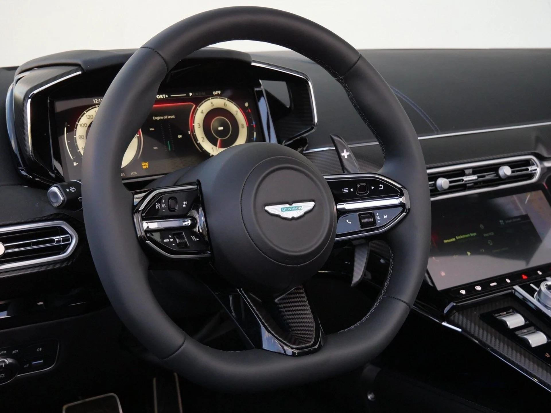 mph009_182855516_d1dcf1a92727b4f7105b04590e5ab9b6x_f9326299f9