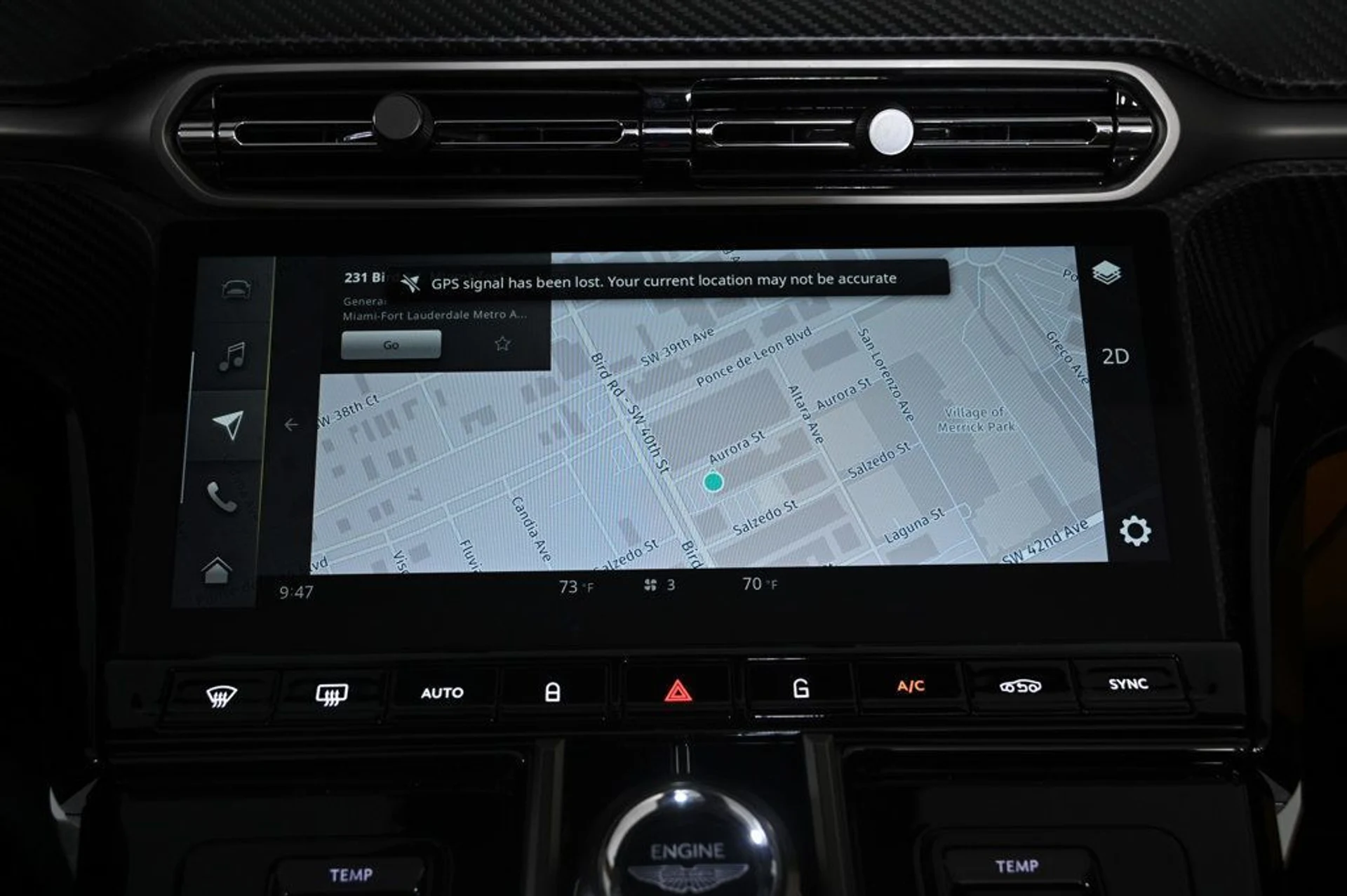 mph009_1828687683_used_2026_aston_martin_vantage_base_11350_22991010_9_1024_d5ac3051c8