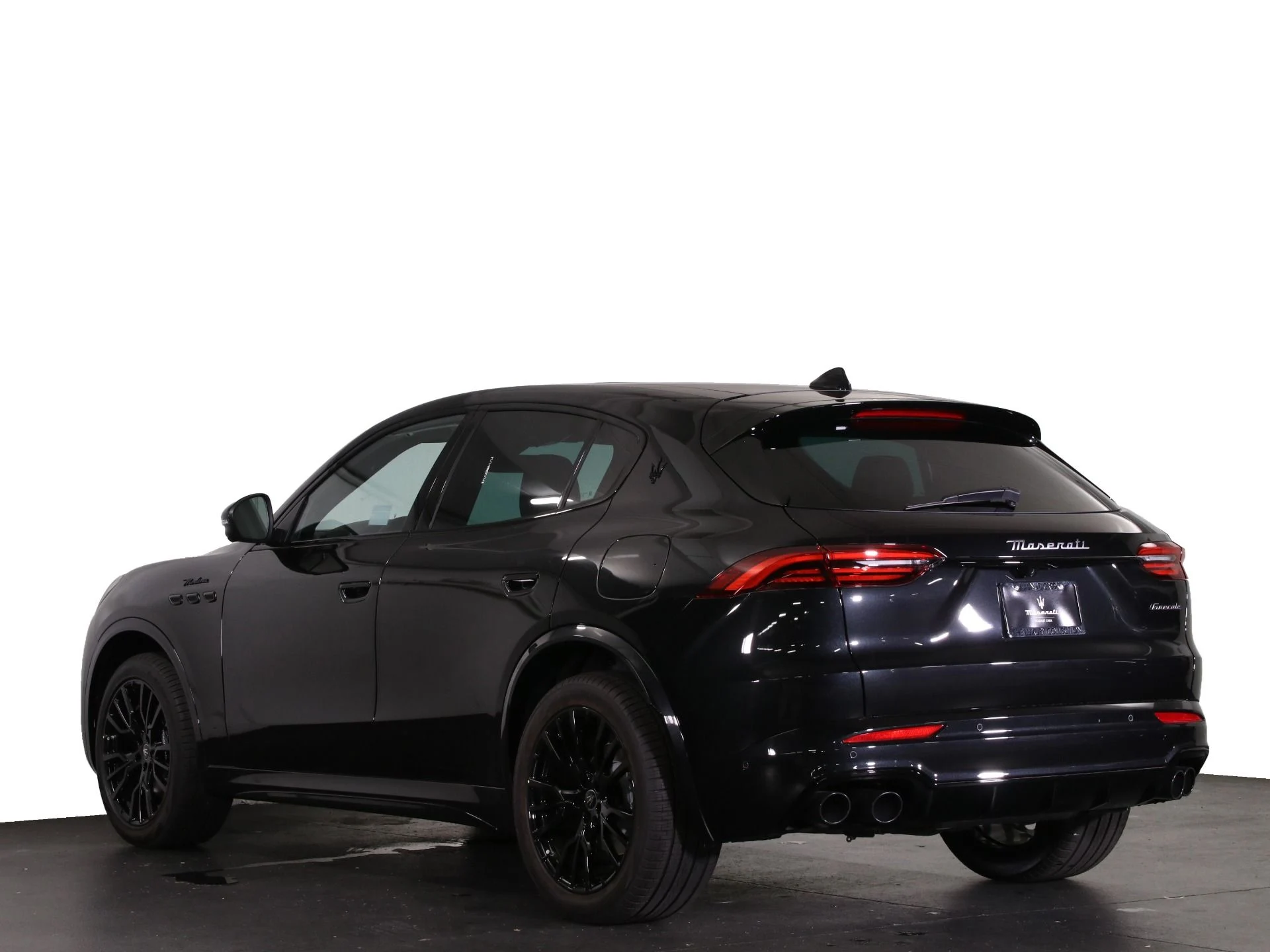 mph009_1828947239_New_2025_Maserati_Grecale_Modena_1749573168_5aab1a386a