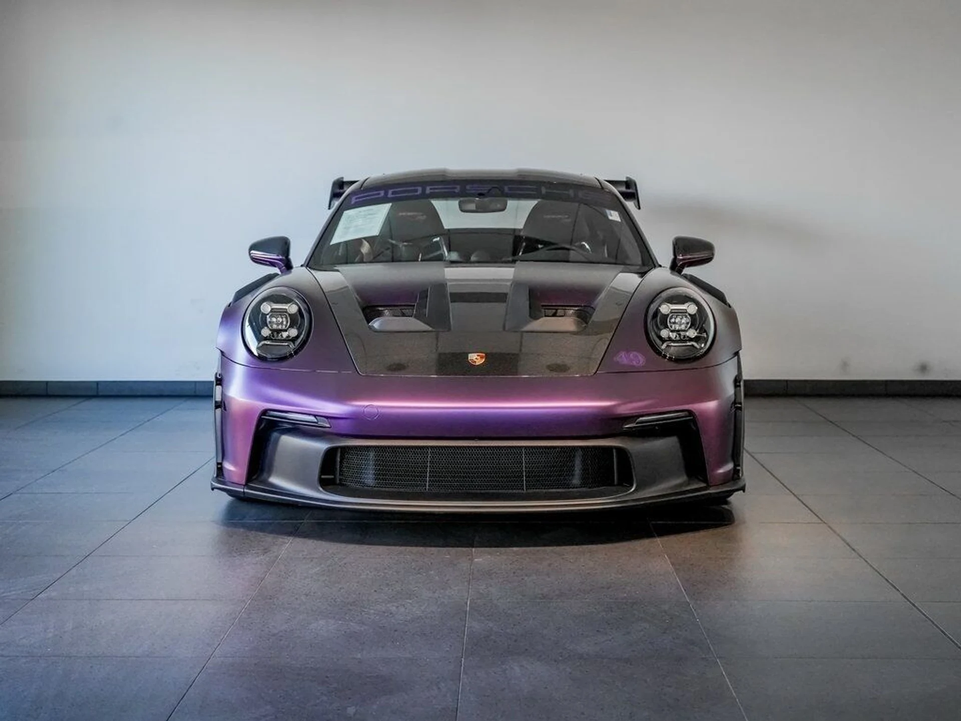 mph009_1829163622_4dbc5b2214a1c9a4e01ce6492b002d29_5915b019db