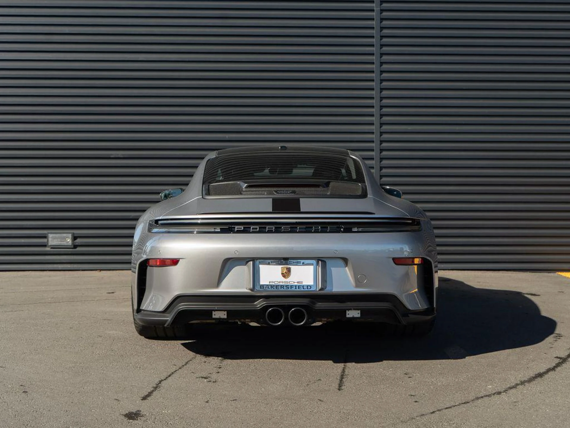 mph009_1829384004_8_Ytd_W_Mzi_O_Xx_O0r_W9yhv_OD_79m0bk_1d67d8dfdf