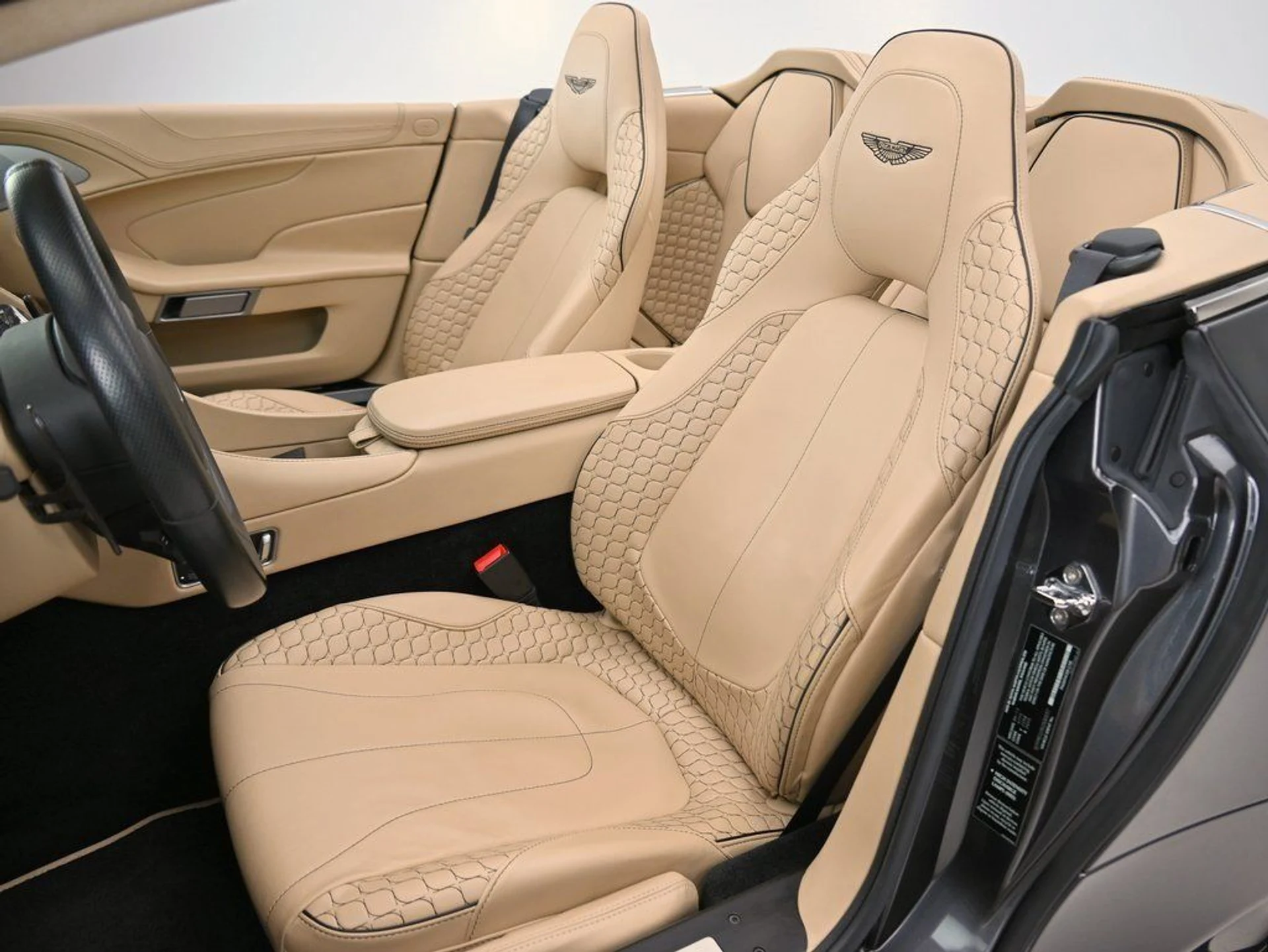 mph009_1829436129_993e0a989a5fbba424d12163392fd51f_66adb53dea