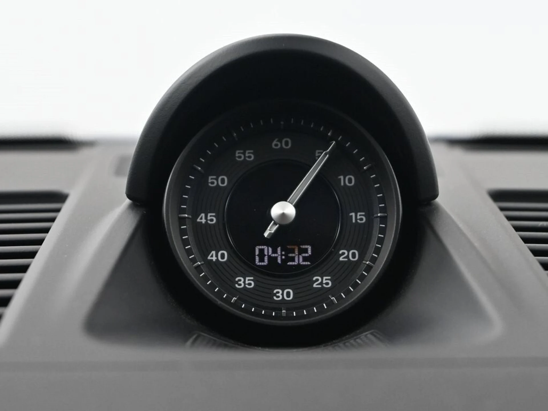 mph009_1829665074_3ef9a3008d7a691ca61cd190cd9a7da7x_397449e55e