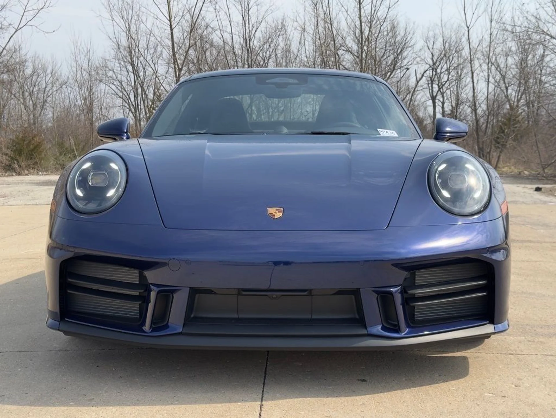 mph009_1830487603_191de603a1c272cac8ad30ae94f6e6fb_449512170b