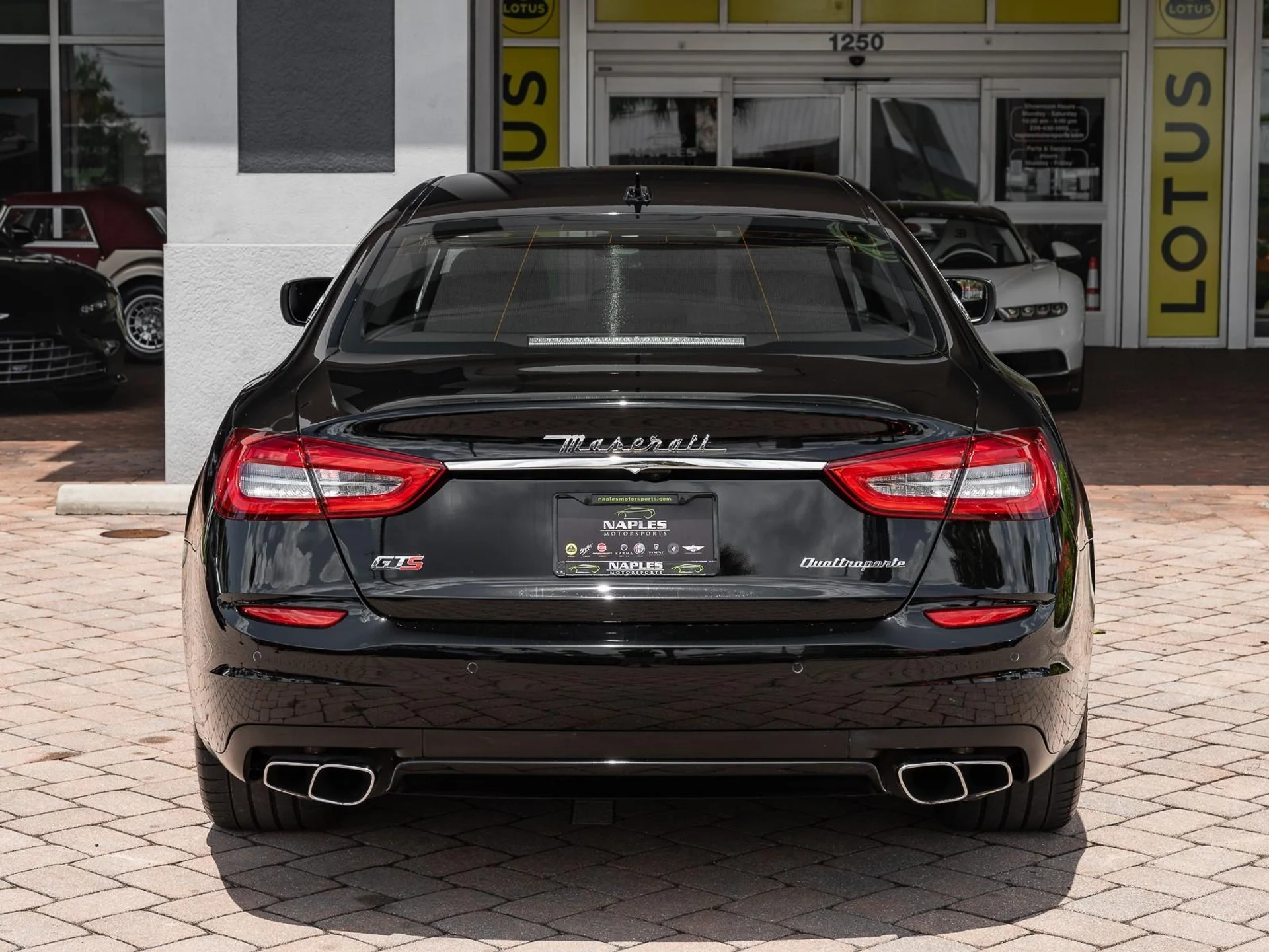 mph009_1830655837_Used_2014_Maserati_Quattroporte_GTS_1748639128_0349293b62