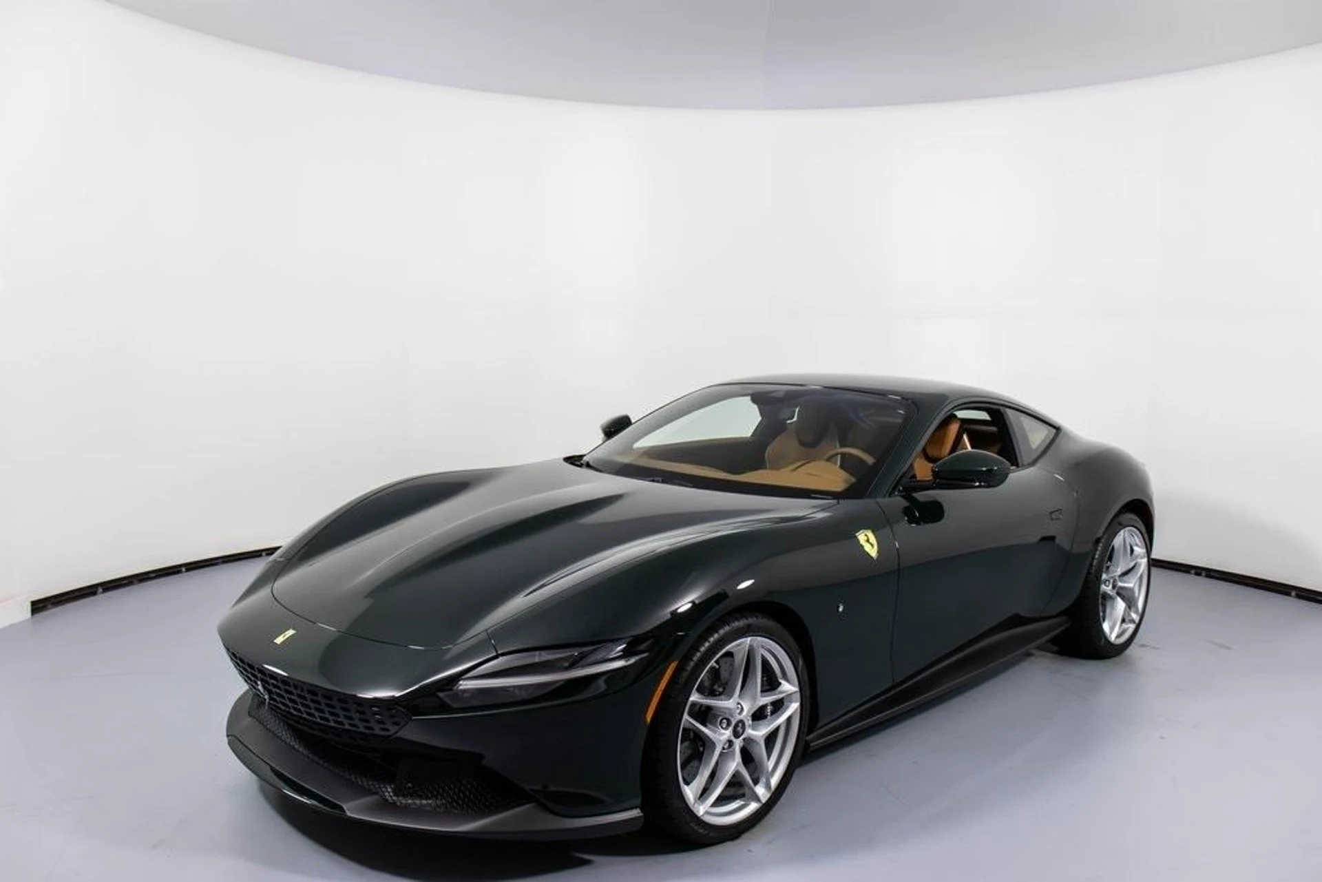 mph009_1830662433_d62ce4a0e875f991b34a229a9ea9cf60x_73ca44a540