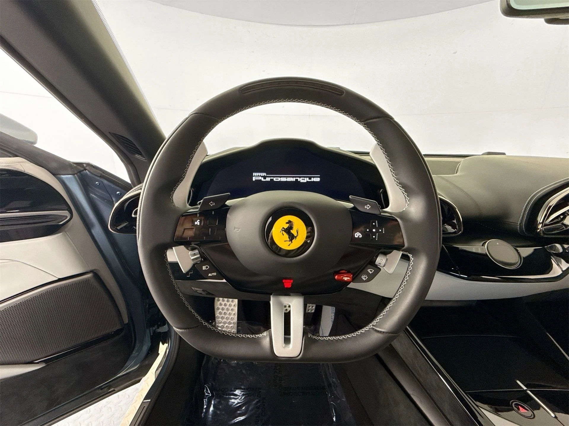 mph009_1830726976_a2dbc332461ac11018e2bb7209005b0e_54e72648bf