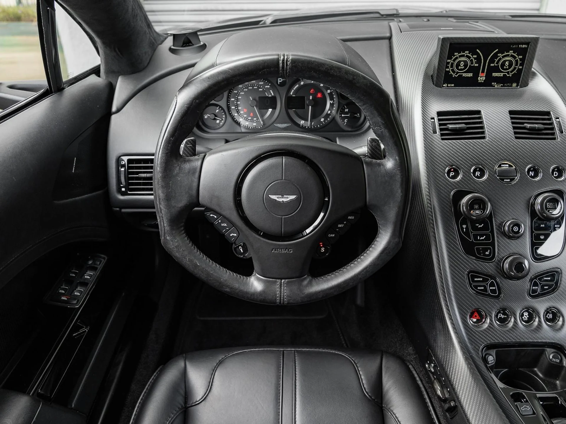 mph009_1831225388_Used_2019_Aston_Martin_Rapide_AMR_1759500140_fc12e1fc3c